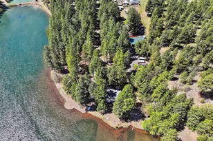 328 Ponderosa Way, Tygh Valley, OR 97063 - Photo 36