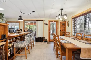 328 Ponderosa Way, Tygh Valley, OR 97063 - Photo 4