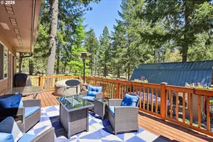 328 Ponderosa Way, Tygh Valley, OR 97063 - Photo 20