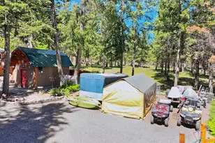 328 Ponderosa Way, Tygh Valley, OR 97063 - Photo 38