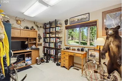 328 Ponderosa Way, Tygh Valley, OR 97063 - Photo 14