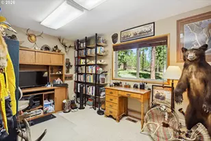 328 Ponderosa Way, Tygh Valley, OR 97063 - Photo 14