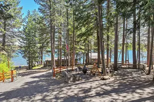 328 Ponderosa Way, Tygh Valley, OR 97063 - Photo 34