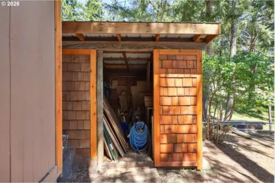 328 Ponderosa Way, Tygh Valley, OR 97063 - Photo 30