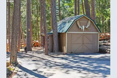 328 Ponderosa Way, Tygh Valley, OR 97063 - Photo 24