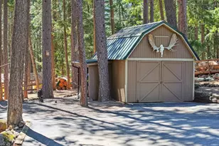 328 Ponderosa Way, Tygh Valley, OR 97063 - Photo 24