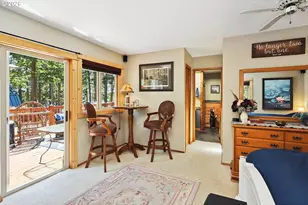 328 Ponderosa Way, Tygh Valley, OR 97063 - Photo 16