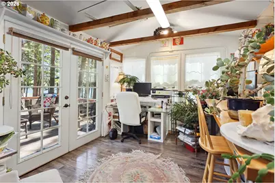 328 Ponderosa Way, Tygh Valley, OR 97063 - Photo 26