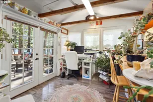 328 Ponderosa Way, Tygh Valley, OR 97063 - Photo 26