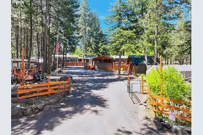 328 Ponderosa Way, Tygh Valley, OR 97063 - Photo 2