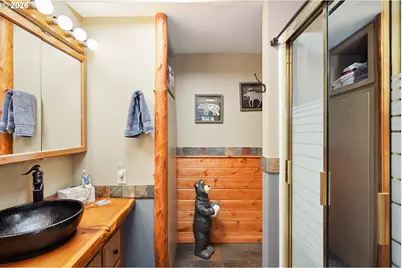 328 Ponderosa Way, Tygh Valley, OR 97063 - Photo 18