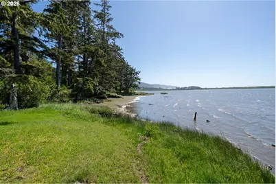11250 Whiskey Creek Rd, Netarts, OR 97143 - Photo 44
