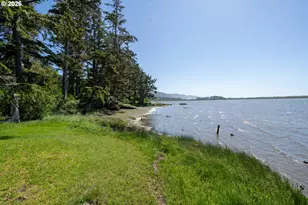 11250 Whiskey Creek Rd, Netarts, OR 97143 - Photo 44