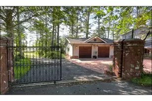 11250 Whiskey Creek Rd, Netarts, OR 97143 - Photo 48