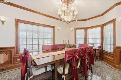 11250 Whiskey Creek Rd, Netarts, OR 97143 - Photo 16