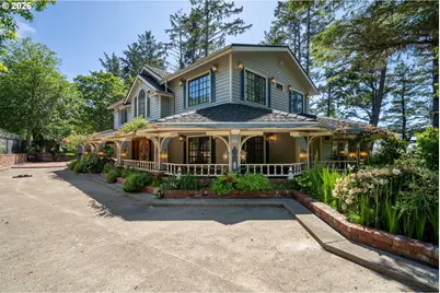 11250 Whiskey Creek Rd, Netarts, OR 97143 - Photo 40