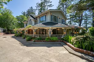 11250 Whiskey Creek Rd, Netarts, OR 97143 - Photo 40