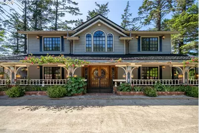 11250 Whiskey Creek Rd, Netarts, OR 97143 - Photo 38
