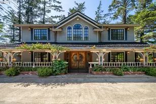 11250 Whiskey Creek Rd, Netarts, OR 97143 - Photo 38