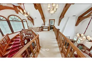11250 Whiskey Creek Rd, Netarts, OR 97143 - Photo 24