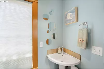 1950 Beach Loop Dr, Bandon, OR 97411 - Photo 46