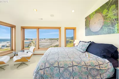 1950 Beach Loop Dr, Bandon, OR 97411 - Photo 44