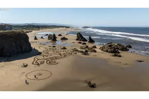 1950 Beach Loop Dr, Bandon, OR 97411 - Photo 16