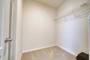 34148 SE Elm St, Scappoose, OR 97056 - Photo 26
