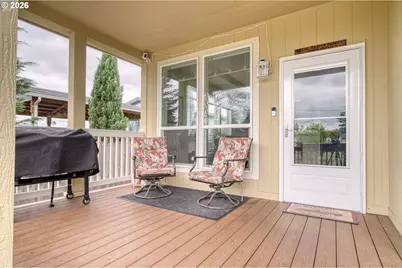 34148 SE Elm St, Scappoose, OR 97056 - Photo 10