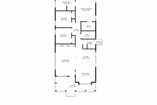 34148 SE Elm St, Scappoose, OR 97056 - Photo 44