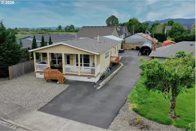 34148 SE Elm St, Scappoose, OR 97056 - Photo 8