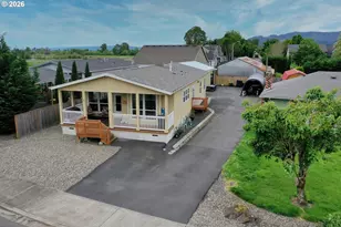 34148 SE Elm St, Scappoose, OR 97056 - Photo 8