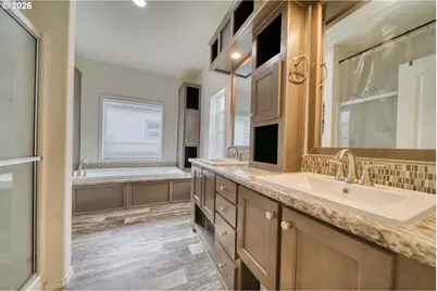 34148 SE Elm St, Scappoose, OR 97056 - Photo 28