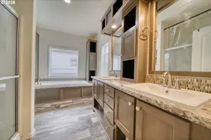 34148 SE Elm St, Scappoose, OR 97056 - Photo 28