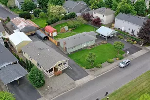 34148 SE Elm St, Scappoose, OR 97056 - Photo 2