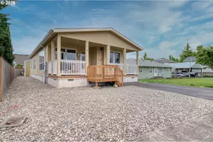 34148 SE Elm St, Scappoose, OR 97056 - Photo 6