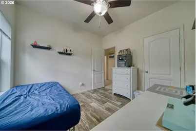 34148 SE Elm St, Scappoose, OR 97056 - Photo 22