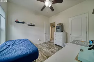 34148 SE Elm St, Scappoose, OR 97056 - Photo 22