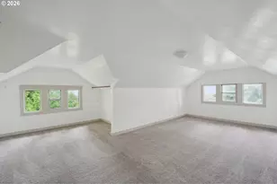 8921 SE Washington St, Portland, OR 97216 - Photo 22