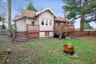 8921 SE Washington St, Portland, OR 97216 - Photo 36