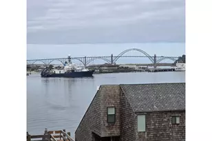 1000 SE Bay Blvd., Newport, OR 97365 - Photo 2