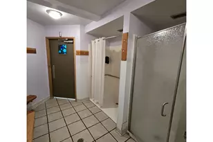 1000 SE Bay Blvd., Newport, OR 97365 - Photo 14