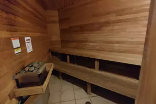 1000 SE Bay Blvd., Newport, OR 97365 - Photo 16