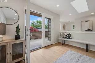 6710 SW 11th Dr, Portland, OR 97219 - Photo 36