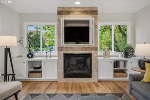 6710 SW 11th Dr, Portland, OR 97219 - Photo 8