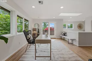 6710 SW 11th Dr, Portland, OR 97219 - Photo 34