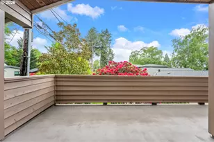 6710 SW 11th Dr, Portland, OR 97219 - Photo 38