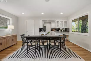 6710 SW 11th Dr, Portland, OR 97219 - Photo 12