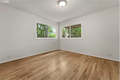 6710 SW 11th Dr, Portland, OR 97219 - Photo 26