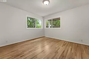6710 SW 11th Dr, Portland, OR 97219 - Photo 26